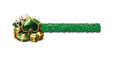 Ứng dụng 98vin android